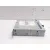 Sistema Audio / Radio Cd para Citroën C4 Ii (Nc_)