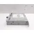 Sistema Audio / Radio Cd para Citroën C4 Ii (Nc_)
