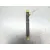 Inyector para Renault Clio Iii (Br0/1, Cr0/1)