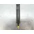 Inyector para Renault Clio Iii (Br0/1, Cr0/1)