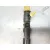 Inyector para Renault Clio Iii (Br0/1, Cr0/1)