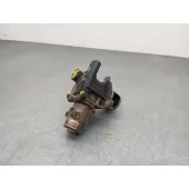 Valvula Egr para Renault Clio Iii (Br0/1, Cr0/1)