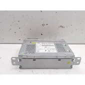 Sistema Audio / Radio Cd para Citroën C4 Ii (Nc_)