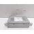 Sistema Audio / Radio Cd para Citroën C4 Ii (Nc_)