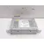 Sistema Audio / Radio Cd para Citroën C4 Ii (Nc_)