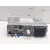 Sistema Audio / Radio Cd para Citroën C4 Ii (Nc_)