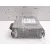 Sistema Audio / Radio Cd para Citroën C4 Ii (Nc_)