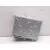 Sistema Audio / Radio Cd para Citroën C4 Ii (Nc_)
