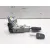 Conmutador De Arranque para Chevrolet Aveo Sedan (T300)