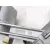 Conmutador De Arranque para Chevrolet Aveo Sedan (T300)