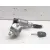 Conmutador De Arranque para Chevrolet Aveo Sedan (T300)