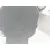 Conmutador De Arranque para Chevrolet Aveo Sedan (T300)