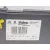 Centralita Aire Acondicionado para Citroën C4 Ii (Nc_)
