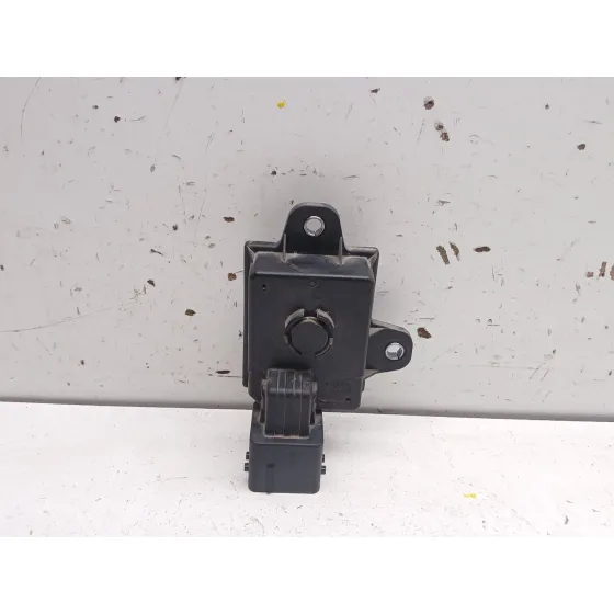Modulo Electronico para Citroën C4 Ii (Nc_)
