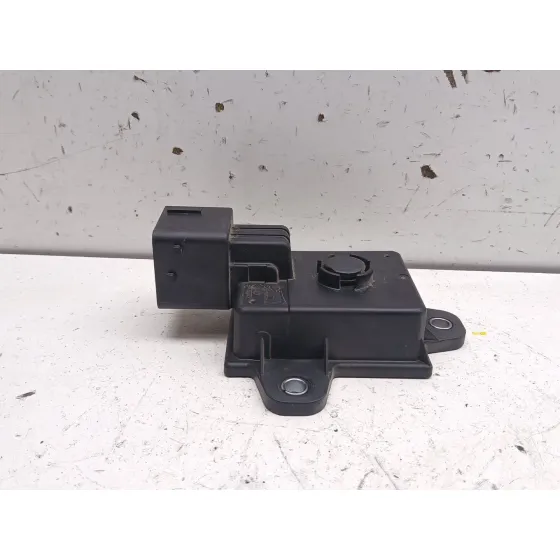 Modulo Electronico para Citroën C4 Ii (Nc_)