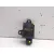 Modulo Electronico para Citroën C4 Ii (Nc_)