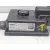 Modulo Electronico para Citroën C4 Ii (Nc_)