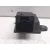 Modulo Electronico para Citroën C4 Ii (Nc_)
