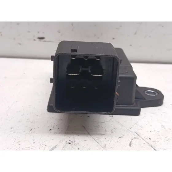 Modulo Electronico para Citroën C4 Ii (Nc_)