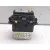 Resistencia Calefaccion para Citroën C4 Ii (Nc_)