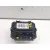 Resistencia Calefaccion para Citroën C4 Ii (Nc_)