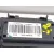 Resistencia Calefaccion para Citroën C4 Ii (Nc_)