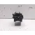 Resistencia Calefaccion para Citroën C4 Ii (Nc_)