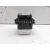 Resistencia Calefaccion para Citroën C4 Ii (Nc_)