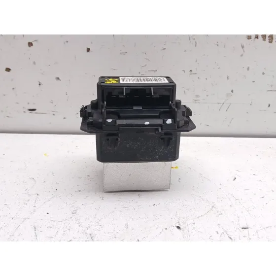 Resistencia Calefaccion para Citroën C4 Ii (Nc_)