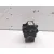 Resistencia Calefaccion para Citroën C4 Ii (Nc_)