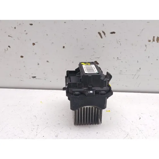Resistencia Calefaccion para Citroën C4 Ii (Nc_)
