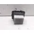 Resistencia Calefaccion para Citroën C4 Ii (Nc_)