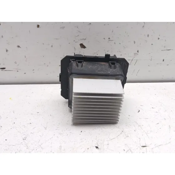 Resistencia Calefaccion para Citroën C4 Ii (Nc_)