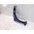 Aleta Delantera Derecha para Ford Fiesta Vi (Cb1, Ccn)