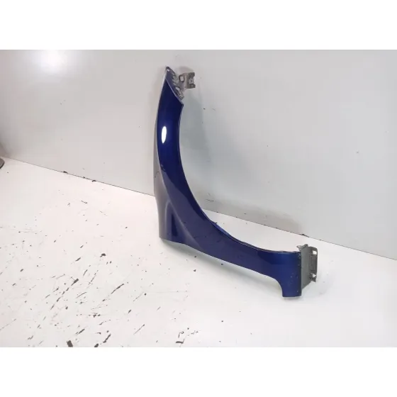 Aleta Delantera Derecha para Ford Fiesta Vi (Cb1, Ccn)