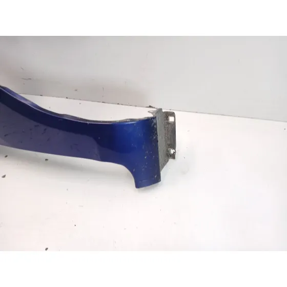 Aleta Delantera Derecha para Ford Fiesta Vi (Cb1, Ccn)