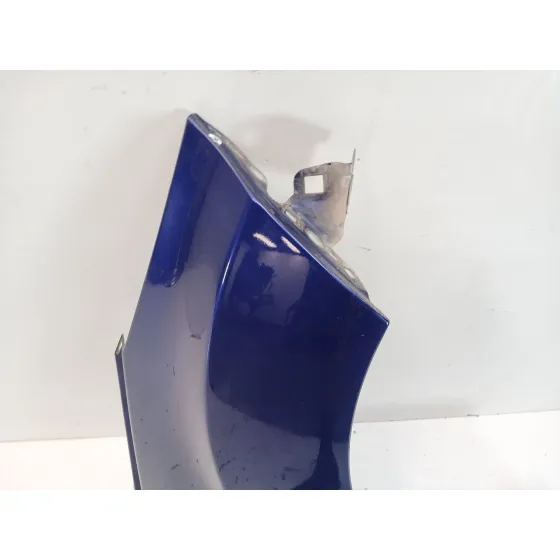 Aleta Delantera Derecha para Ford Fiesta Vi (Cb1, Ccn)