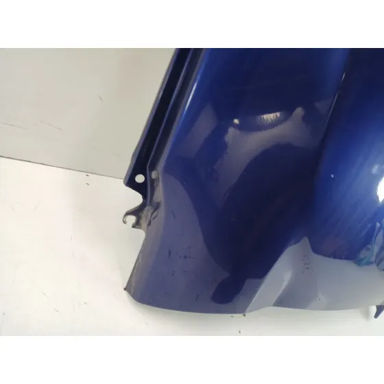 Aleta Delantera Derecha para Ford Fiesta Vi (Cb1, Ccn)
