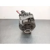 Alternador para Ford Fiesta Vi (Cb1, Ccn)
