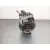 Alternador para Ford Fiesta Vi (Cb1, Ccn)