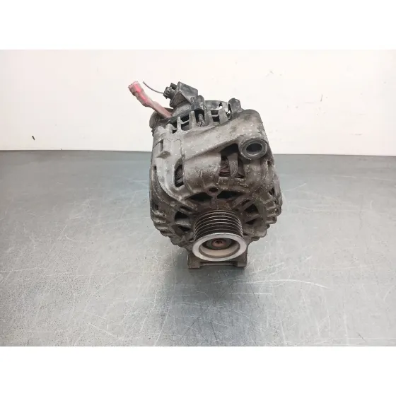 Alternador para Ford Fiesta Vi (Cb1, Ccn)