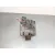 Alternador para Ford Fiesta Vi (Cb1, Ccn)