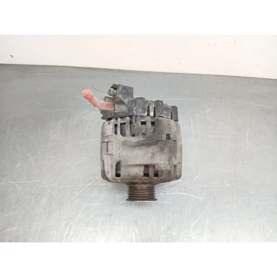 Alternador para Ford Fiesta Vi (Cb1, Ccn)