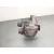 Alternador para Ford Fiesta Vi (Cb1, Ccn)