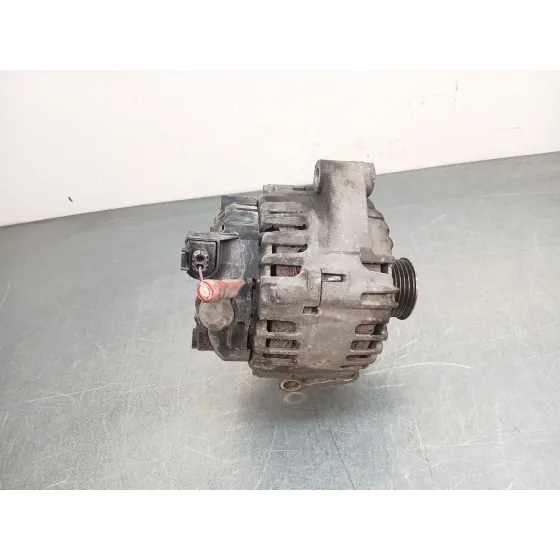 Alternador para Ford Fiesta Vi (Cb1, Ccn)