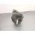 Alternador para Ford Fiesta Vi (Cb1, Ccn)