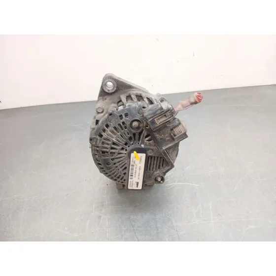 Alternador para Ford Fiesta Vi (Cb1, Ccn)