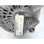 Alternador para Ford Fiesta Vi (Cb1, Ccn)