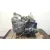Caja Cambios para Ford Fiesta Vi (Cb1, Ccn)