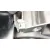 Caja Cambios para Ford Fiesta Vi (Cb1, Ccn)